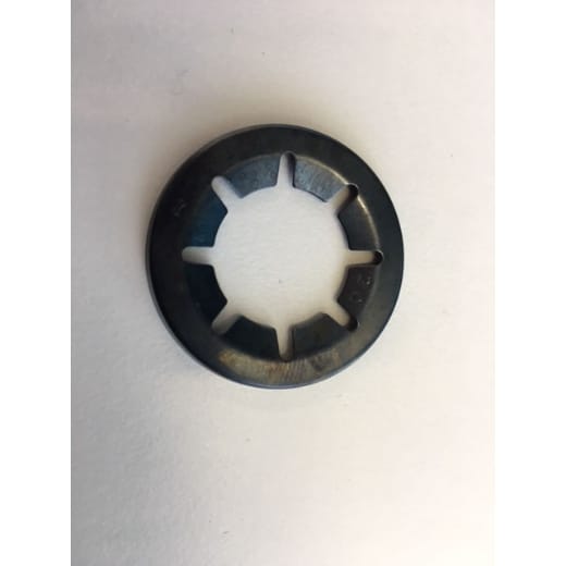 Sicherungsring für Achse ø20mm (Räderfixierung bei PL & BOY 330/460)