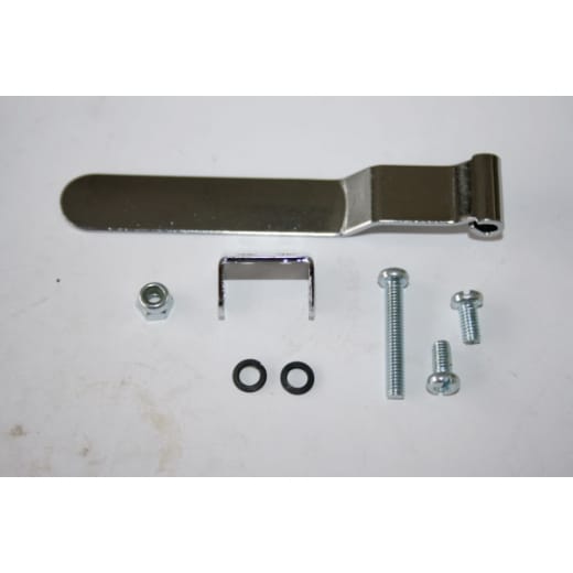 Drücker-Set (Teile Nr.: 4,30-34) für EPS 450