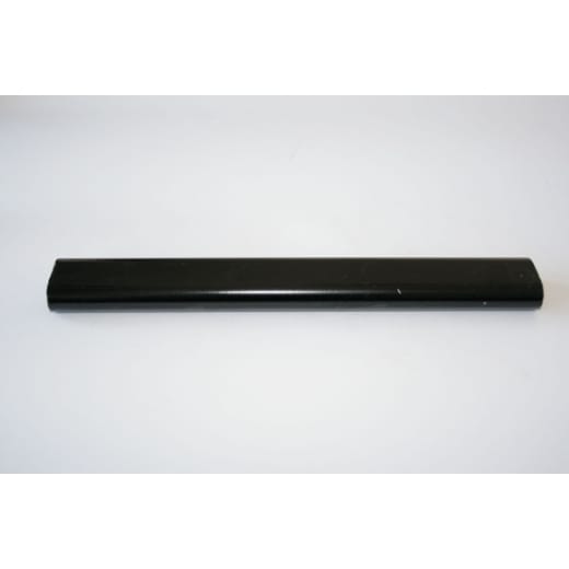 Handgriffstange für EUROSTART 520 (Länge 227mm)