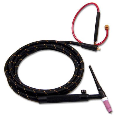 WIG-Schlauchpaket SR 26V/8m