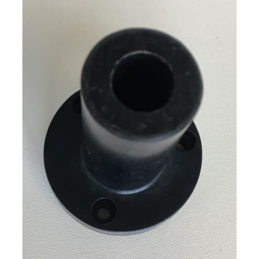 Magnetankersockel (Nr. 99) für JEPSON (Super) Dry-Cutter