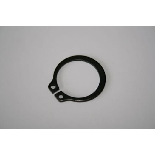 O-Ring Nr. 51 zu CY 210-2 G