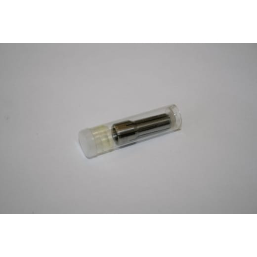 Spannzange 6mm (Nr. 21/16) für EPS 426/430