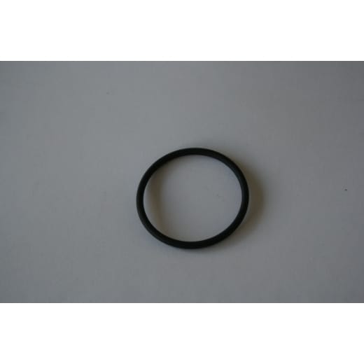 O-Ring bei Zwischen- u. Nachkühler (Pos. 28, 37) für PL 1200 (GS50)