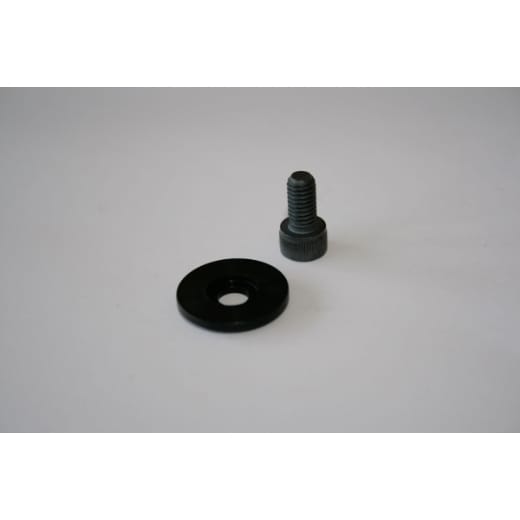 Orig. Verschleißteile-Set für Druckluft-Trennschleifer EPS 410