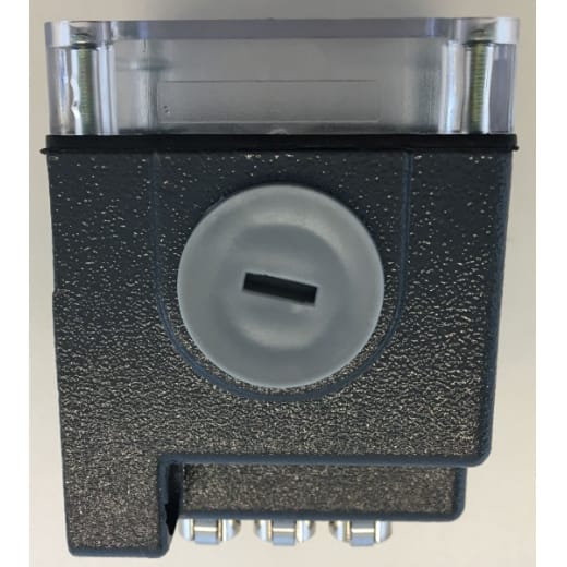 Micro-Schalter für X-Achse zu GBFM 50 GAL