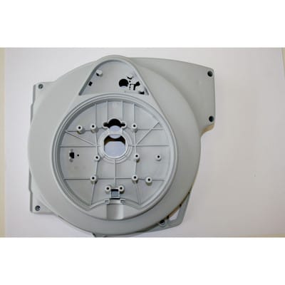 Gehäuseteil links (Pos. 13) für ROLL ELECTRIC JUNIOR 230