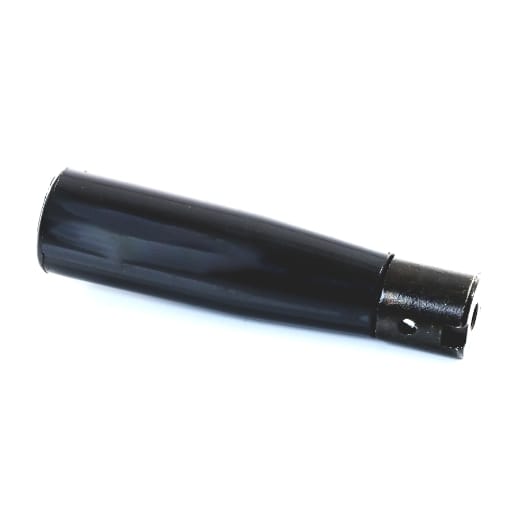 Handradgriff Nr. 4-1-7 zu Industrie 1000-2000/250