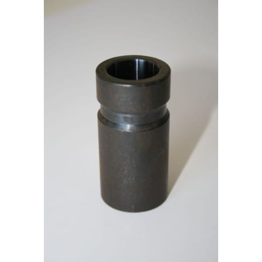 Buchse Nr. 44 zu CY 260-2G