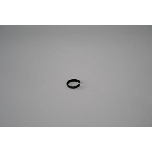 Haltering für 3/8" Schlagschrauber