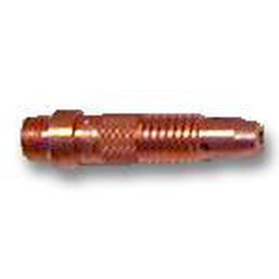 Spannhülsengehäuse für SR-26, 1,0mm