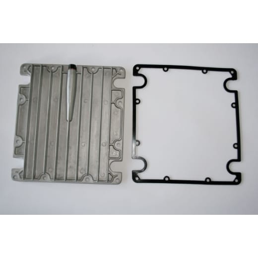 Dichtung+Deckel für Kurbelgehäuse KIT 903 für Aggregat B 3800B
