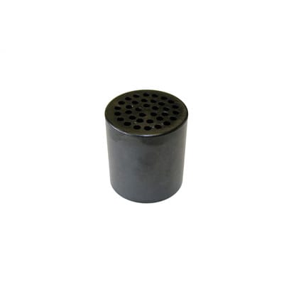 Nadelhalter für 35 Stück 4mm Nadeln für EPS 242