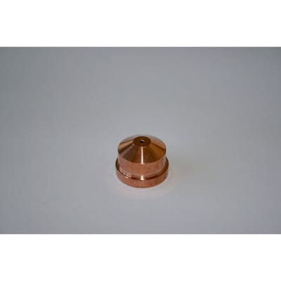 Düse - kurz 1,3mm Nr. 478 (P150) (356478) bis 100A für CP160 (1372) ...