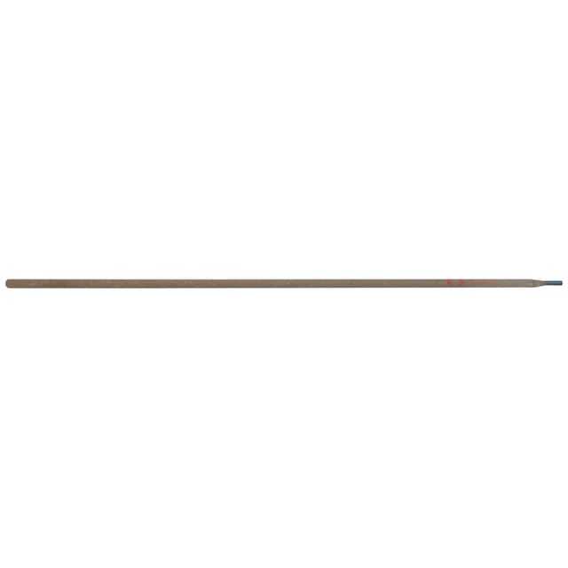Schweißelektroden MT-600B / du600 ø4,0 x 450mm, 10 Stück
