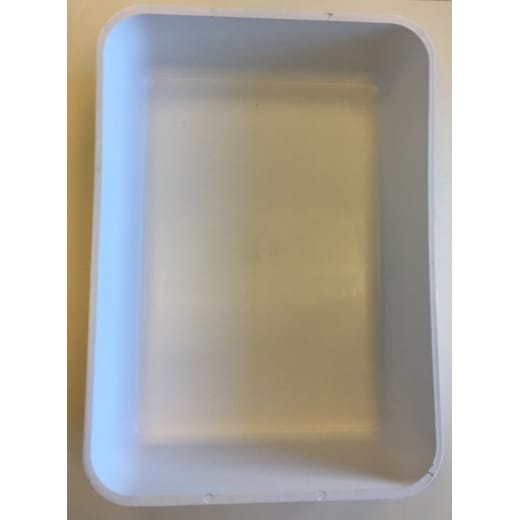 Wasserwanne Nr. 31 für QUEEN 180