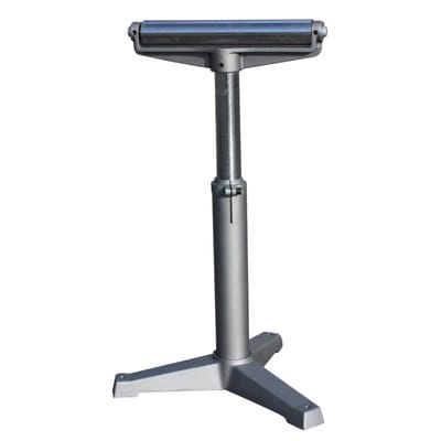 Materialständer Modell CUG