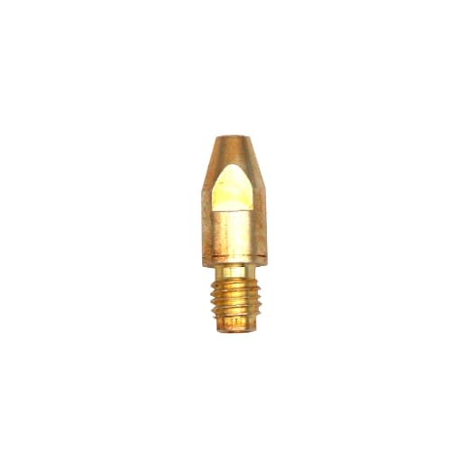 Drahtdüse MB 36/401/501/WT440/540/W555D 1,2mm