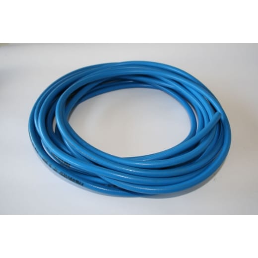 PU-Schlauch 3,5 x 8mm für Remote Control (per Meter)