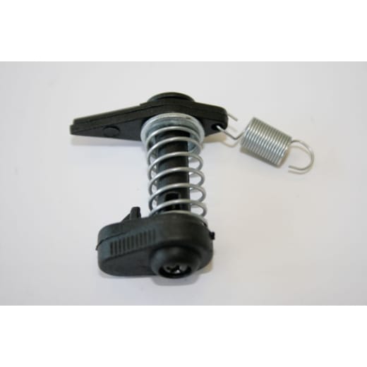 Kupplung zu Ratsche kompl. (Pos. 11) für ROLL AIR JUNIOR 8