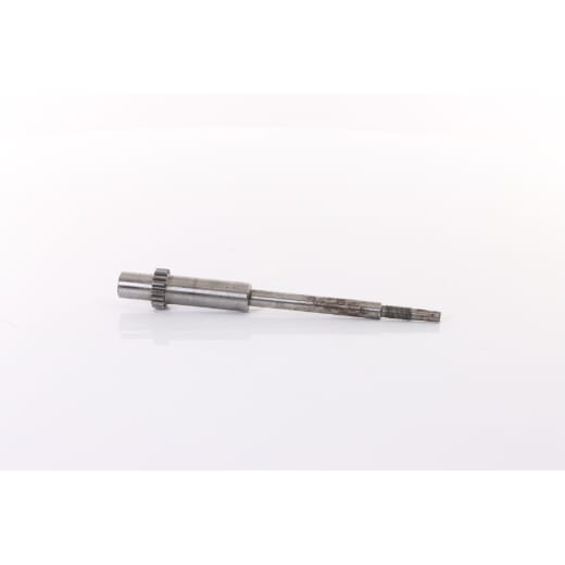 Antriebswelle Nr. 54 zu Industrie 1000-2000/230 HD