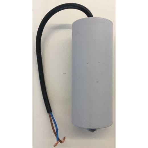 Kondensator 70 µF für Stromerzeuger