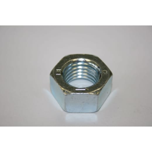 Li-Gewinde-Mutter (M20) für DS 200/32 u. DS 250/40
