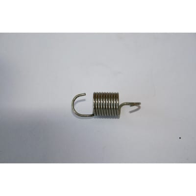 Feder zu Ratsche zu REEL AIR OPEN 15 S