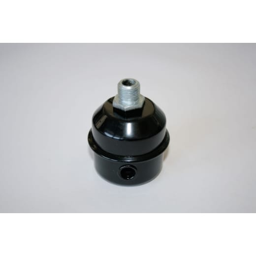 Luftfilter (Metall) AG 1/2" für Kompressor TIGER 340