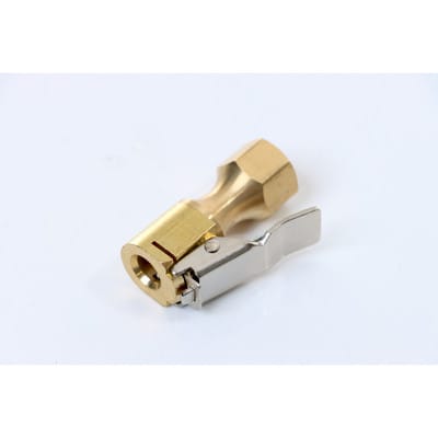 Momentstecknippel 477-31