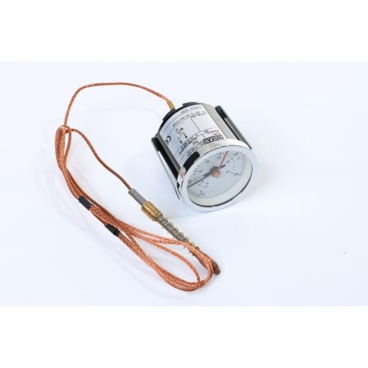 Thermostat für CSA
