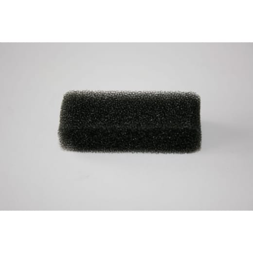 Luftfilter-Einsatz für T/W (Gibli), Mini 200 (Ausf. A), VD 32, Pole Position, ..