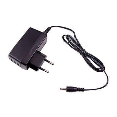 Netzladegerät AC 15V-1A zu Smart Booster X7