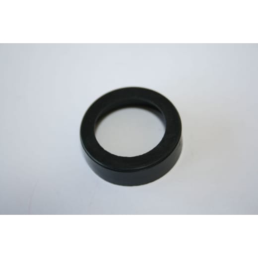 Buchse für Lager (Pos. 43) für Premium (Super) u. Dry Cutter