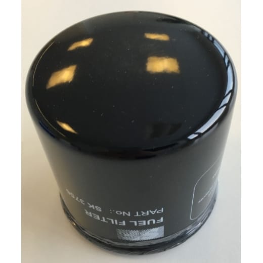 Treibstofffilter für LOMBARDINI-Motor 12LD477-2 (SED14000WDE), …