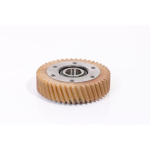 Zahnrad 45-2 komplett zu STRANDS S 40