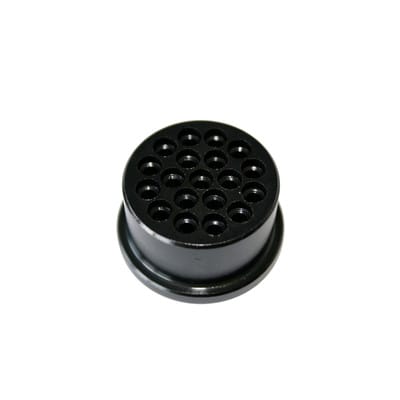 Nadelhalter für 19 Stück 3mm Nadeln für EPS 241