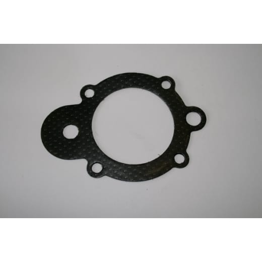 Zylinderkopfdichtung unten ø60mm für SUPER-FOX, EXTREME-BENZ