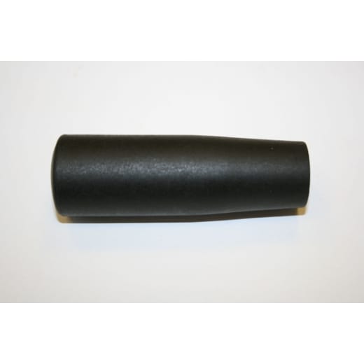 PVC-Griff mit IG 14mm, Länge 85mm, Ø26mm