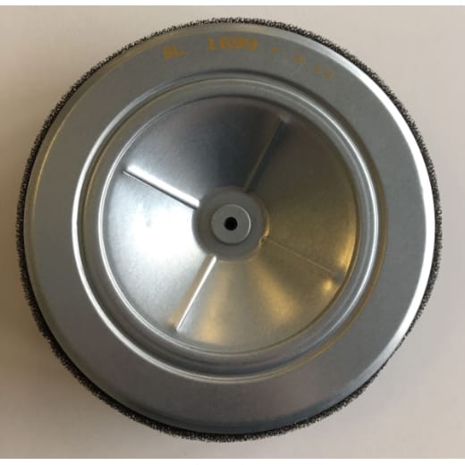 Luftfilterelement für HONDA-Motor GX 630/660/690