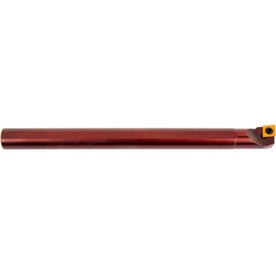 Bohrstange SCLCR-10, 95°
