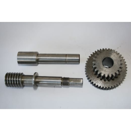 Set für Tischhöhenverstellung zu VBM 3/30 SG
