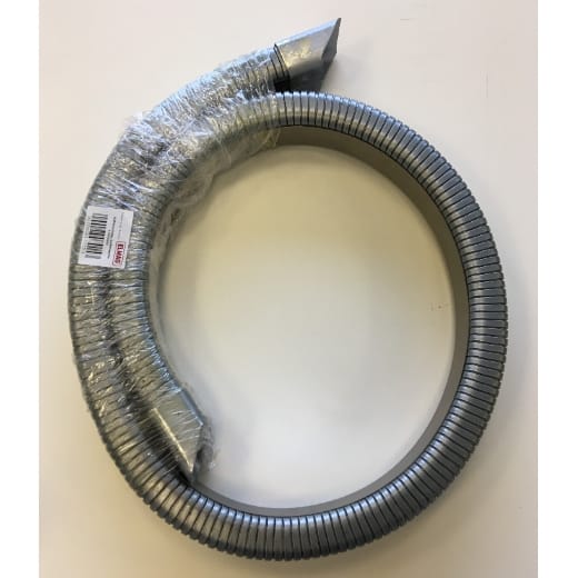 Kabelschlepp Spitenweite 1.000mm für CU-Modelle