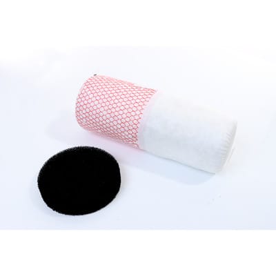 Filter-Set für ÖWAMAT 10