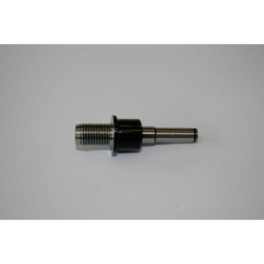 Spindel (Nr. 32) für EPS 315 RL