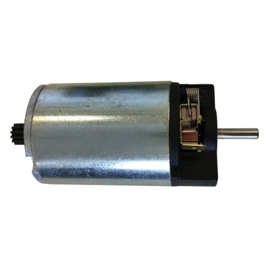 Vorschubmotor zu ETP 220 SynPlus (Nr. 32)