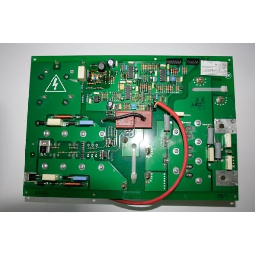 Hauptplatine für Inverter S 1400, Code 800022522 = 3.Version ab Bj. 2003