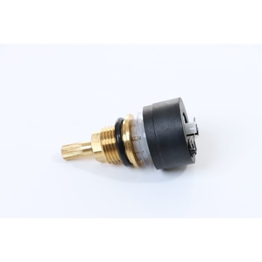 Mechanischer Kondensatableiter für MARK-Filter (FMO, FMM)
