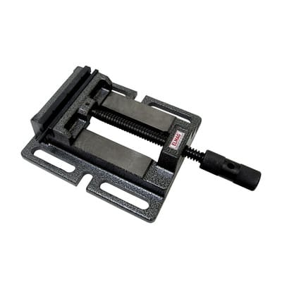 Schraubstock 6" / 150mm