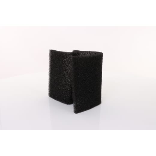 Filtermatte (Nr. 3200) für RMB 22-26